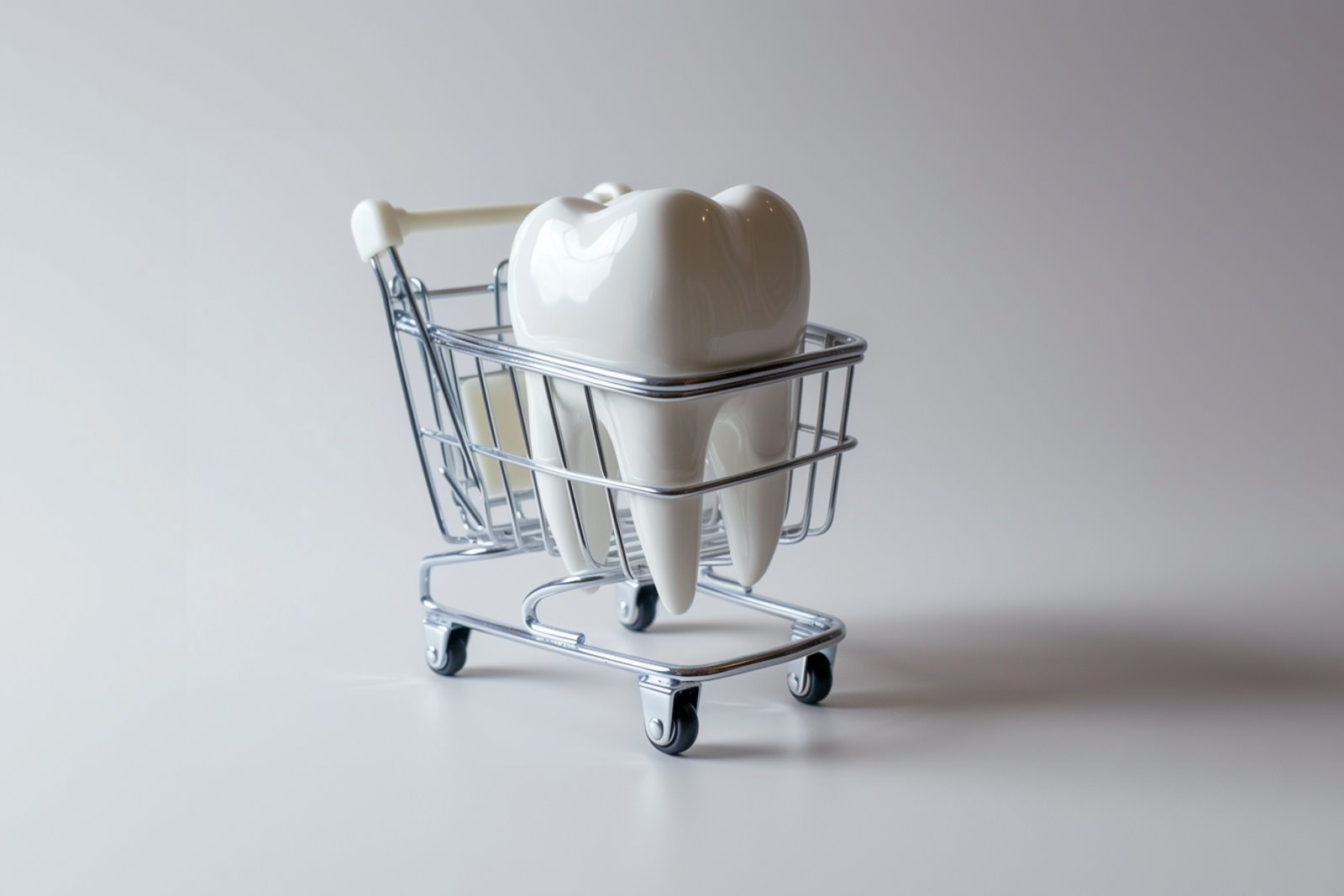 Hizmetlerimiz, Hizmetler, Ürün Satış ve Tedarik, Umay Dental Medikal